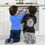 Miniatura: Polo Para Nino Momia OT
