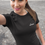 Miniatura: Polo Mujer Contemporaneo 3 FC
