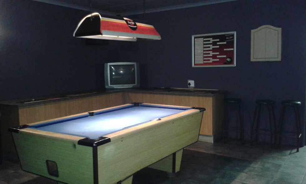 20150521_182702.jpg