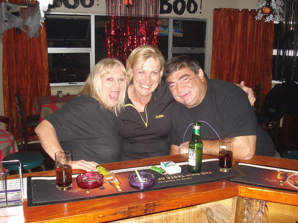DSC00485.JPG
