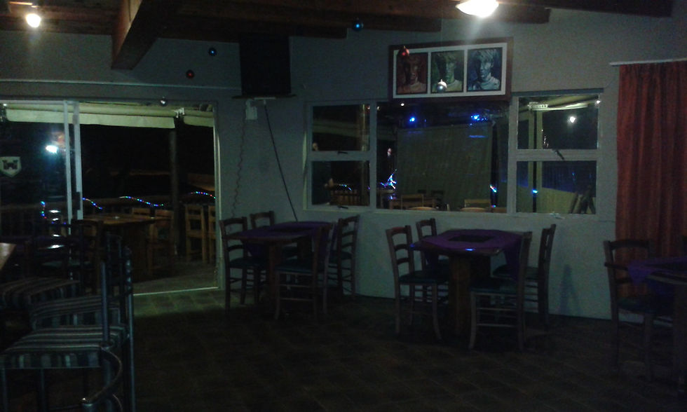 20150521_182553.jpg