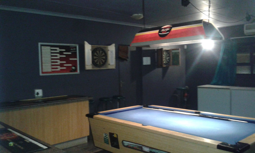 20150521_182633.jpg