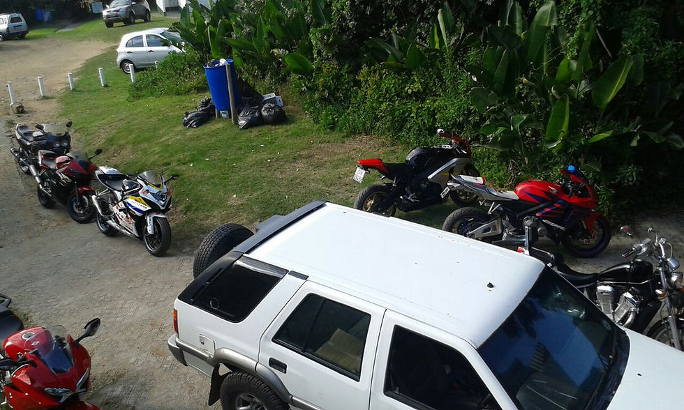 IMG-20150606-WA0022.jpg