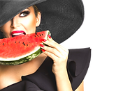 Beautiful%252520female%252520model%25252