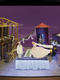 9 ACTE 2 TAPIS ROULANTS CIEL VIOLET.tif