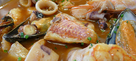pesce di paranza.png