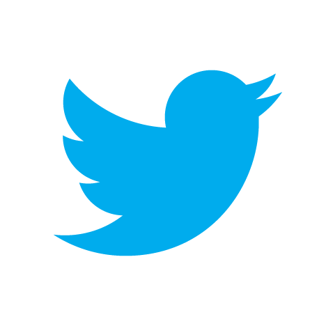 twitter logo.gif