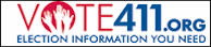 vote411.gif