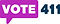 Vote411-logo_web_color_large.jpg