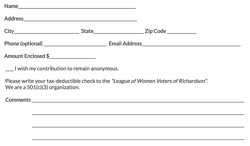 ContributionForm.png
