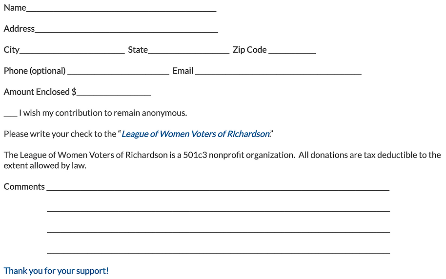 New Contribution Form.png