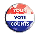 yourvotecounts.gif