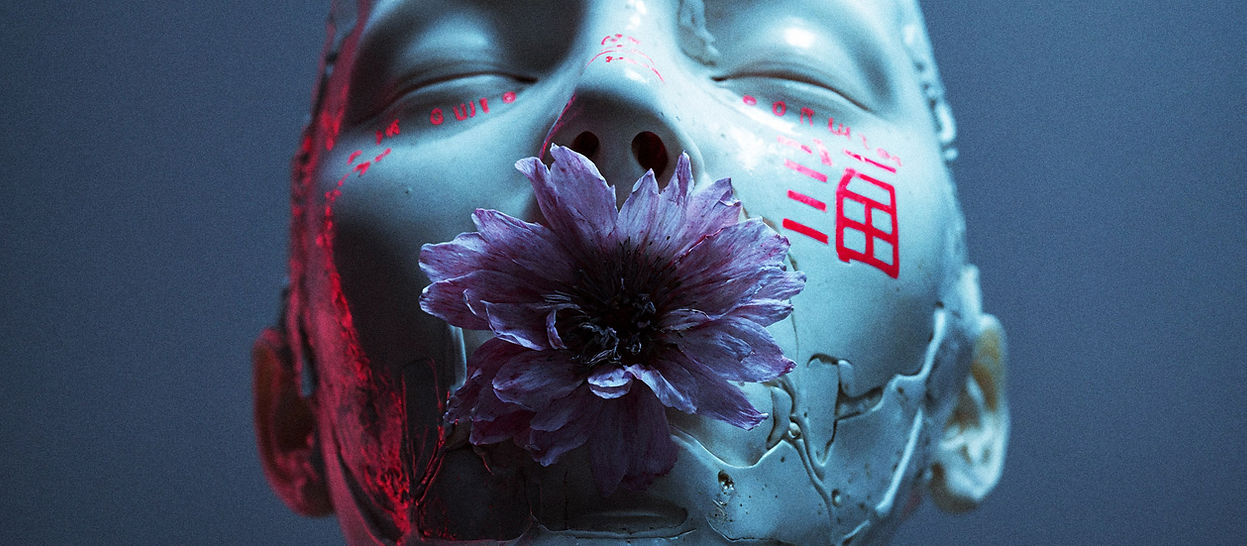 AI Artists versus KI-Kritiker: Lässt sich mit Künstlicher Intelligenz echte Kunst erschaffen?