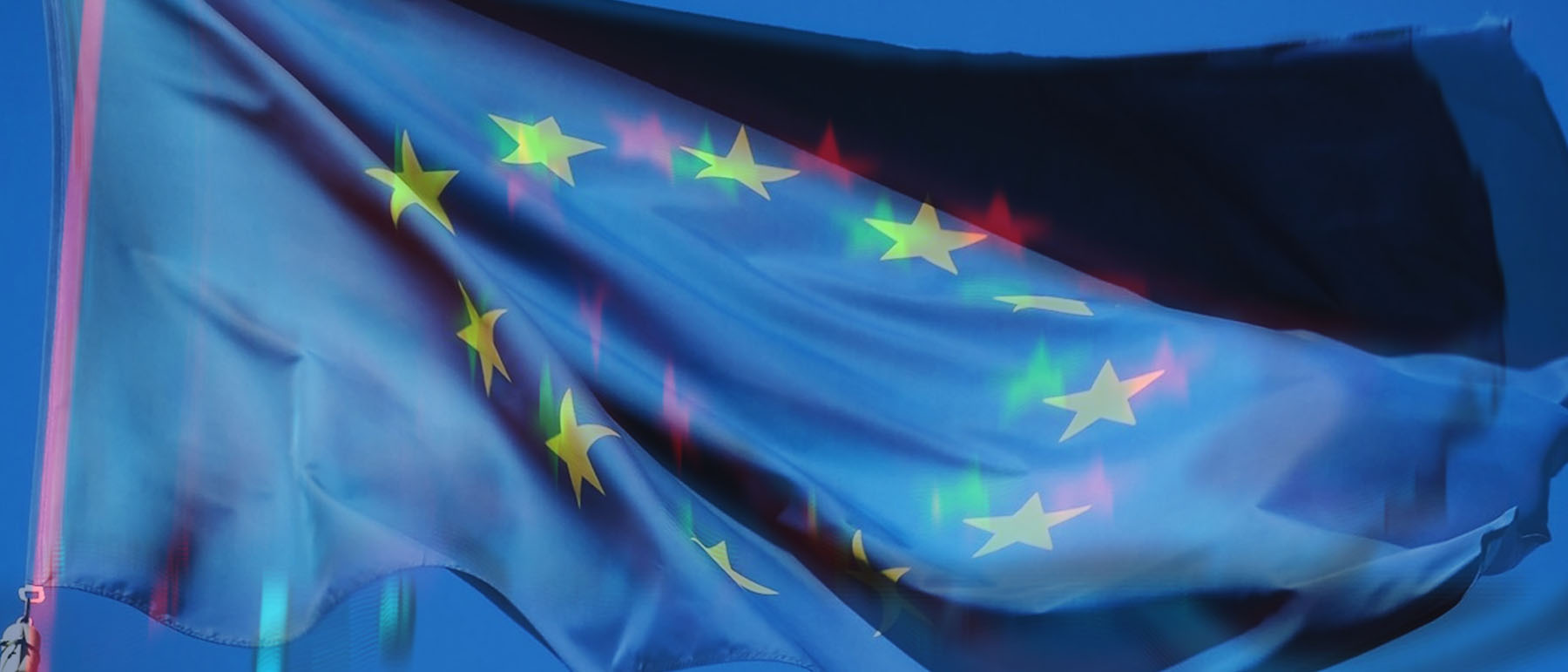  Europa droht die KI-Abhängigkeit 