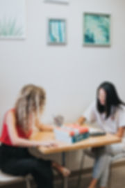 ACT SAT Test Prep