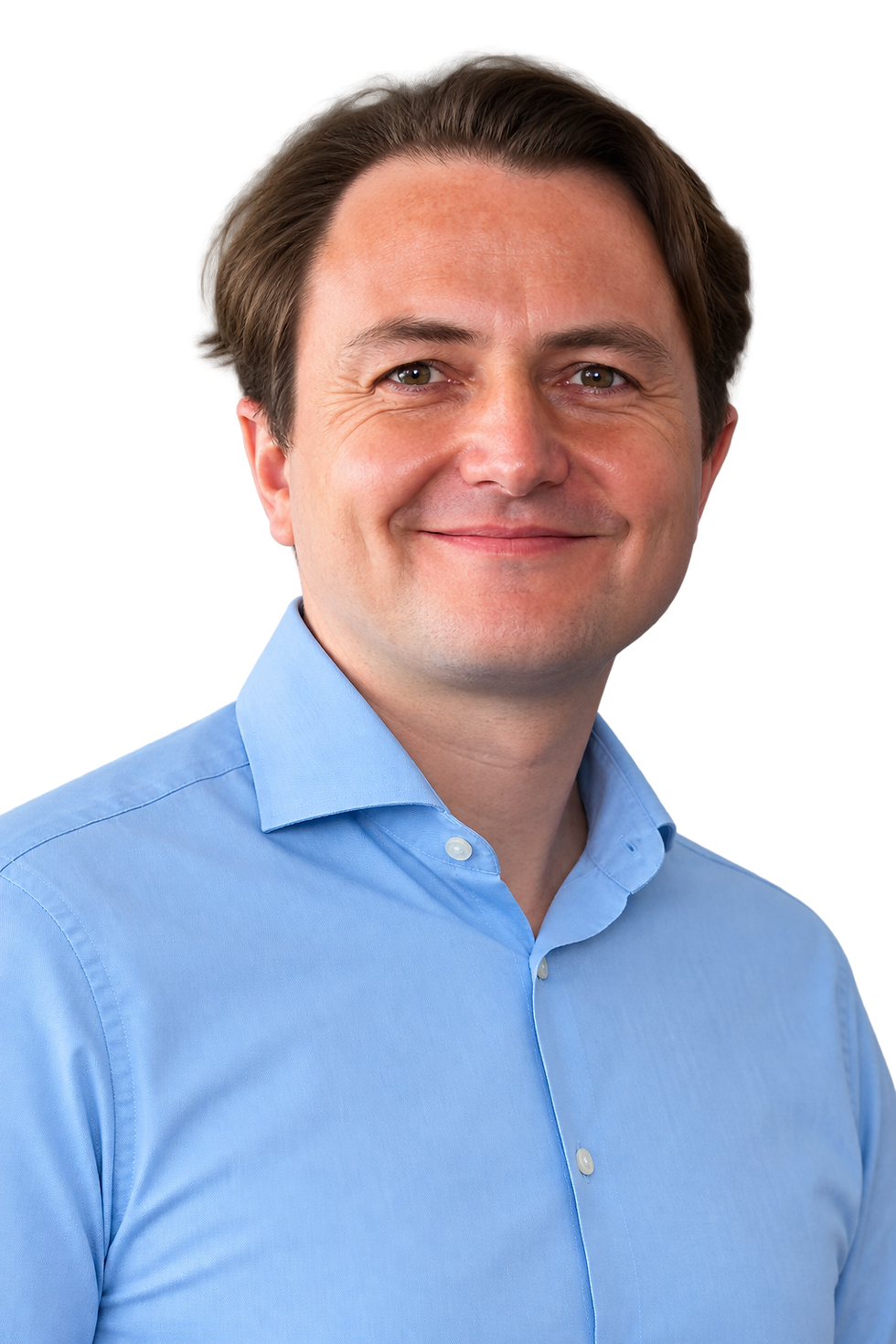 Jörg.PNG