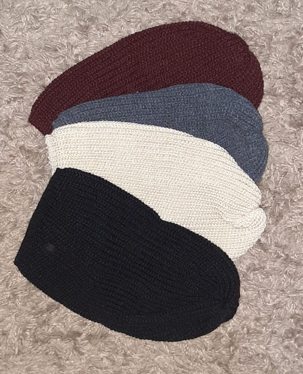 Gorro