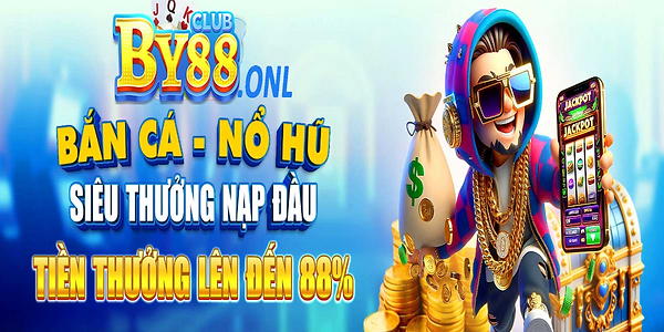 resized-image (1).png