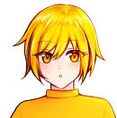 エクレールリメイク_edited_edited.jpg