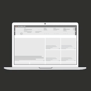 modulo dislpay - 300x600 desktop.gif