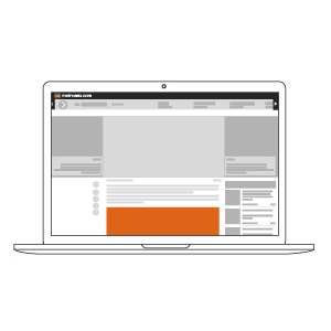 desktop_modulo-video-inread.gif