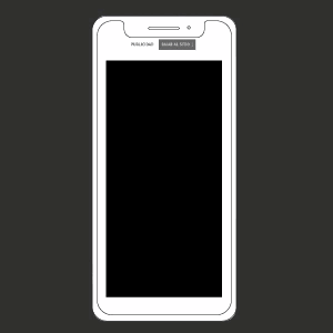 modulo premium - insterstitial mobile.gif