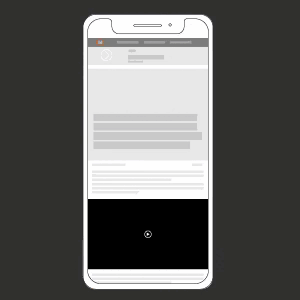 modulo premium - in read mobile.gif