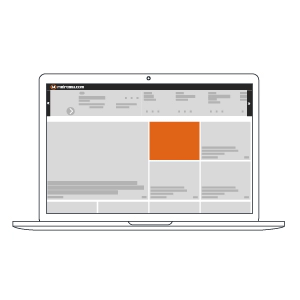 desktop_modulo-display-300x250.gif