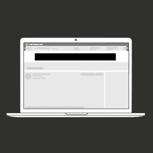 modulo premium - media player 1200x90 o 300x600 1.gif