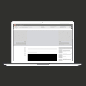 modulo premium - in read desktop.gif