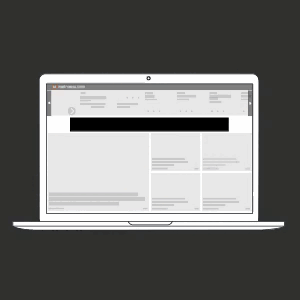 modulo display - 1200x90 desktop.gif