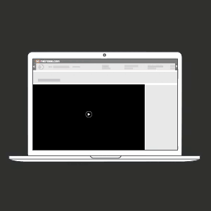 modulo premium - preroll desktop.gif