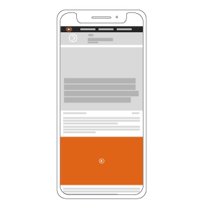 mobile_modulo-video-in_read.gif