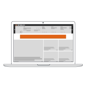 desktop_modulo-premium-megapush.gif