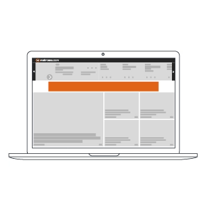 desktop_modulo-display-1200x90.gif