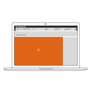 desktop_modulo-video-pre_roll.gif