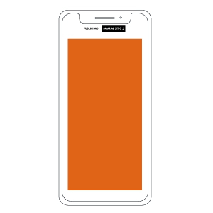 mobile_modulo-premium-interstitial.gif