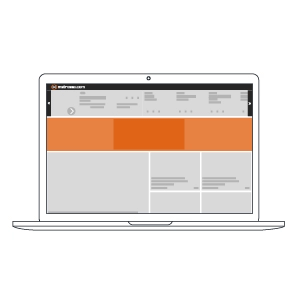 desktop_modulo-video-branded_video.gif