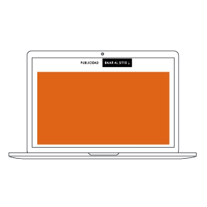 desktop_modulo-premium-interstitial.gif