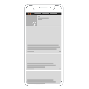 mobile_modulo-display-300x250.gif