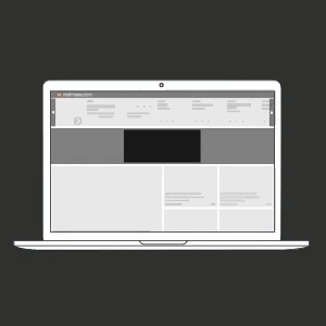 modulo premium - branded video desktop.gif