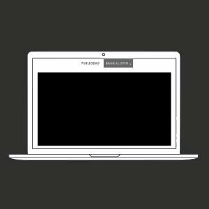 modulo premium - interstitial desktop.gif