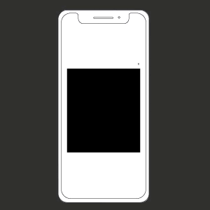 app - interstitial mobile.gif