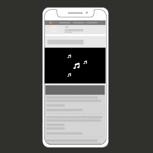 modulo audio - pre roll mobile.gif