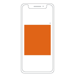 mobile_app-intertitial.gif