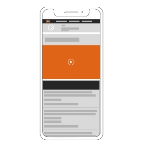 mobile_modulo-video-pre_roll.gif
