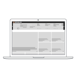 desktop_modulo-display-300x600.gif