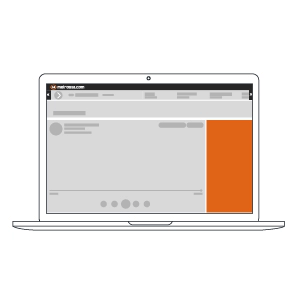 desktop_modulo-premium-mediaplayer-300x6