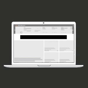 modulo premium - megapush desktop.gif