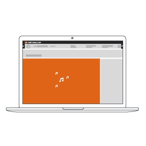 desktop_modulo-audio-pre_roll.gif